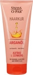 PZN-DE 09751050, Axisis Argan&ouml;lhaarkur Swiss O-Par 200 ml, Grundpreis: &euro; 19,45