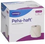 Peha-haft Fixierbinde Latexfrei 8cmx20m