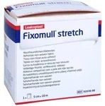 Fixomull stretch 5 cmx10 m 1001 Artikel Medical