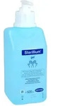 Sterillium Gel