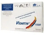 Vicartin 1.500 Trinkampullen