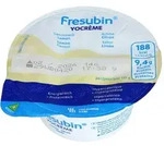 Fresubin YOcreme Lemon