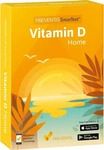 PZN-DE 14241693, Preventis SmarTest Vitamin D Selbsttest Blut 1 St&uuml;ck