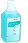 Esemtan Wash Lotion