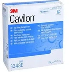 Cavilon 3m Lolly Reiz Hs