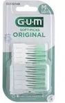 Gum Soft Picks Origin Medi