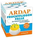 Ardap Fruchtfliegenfalle