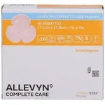 ALLEVYN Complete Care Multisite 17,1x17,8 cm