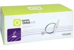 Mylife Ypsop Orbsoft 6/80