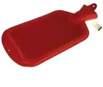Waermflasche Baby1000 ml Ro