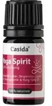 Yoga Spirit Duftmischung