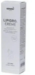 GEHWOL MED Lipidro Creme