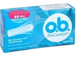 o.b. Procomfort Mini