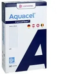 AQUACEL ConvaFiber 4x10 cm Verband