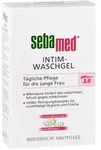 Sebamed Intim Waschgel pH 3,8 f&uuml;r die junge Frau