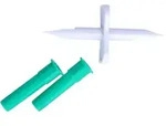 TRANSOFIX Transfer-Set