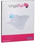 URGOT&Uuml;L Flex Wundgaze 15x22 cm