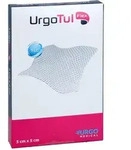 URGOT&Uuml;L Flex Wundgaze 5x5 cm