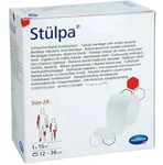 ST&Uuml;LPA Rolle 2R 6 cmx15 m Arm/Kdr.Fu&szlig;/Kdr.Bein