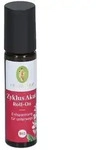 ZYKLUS Akut Roll-on Bio
