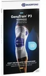 Genutrain P3 Titan Rechts5