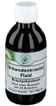 Schwedenkr&auml;uter Fluid