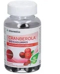 Cranberola Weichgummis