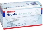 HYPAFIX skin sensitive Klebevlies 10 cmx2 m
