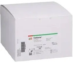 CELLONA Synthetikwatte steril 10 cmx3 m