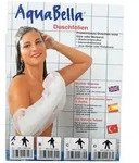 Aquabella Fol A Hand Fu Ku