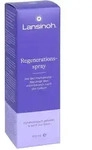 LANSINOH Regenerationsspray