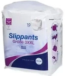 Param Slippants Premi 3xxl