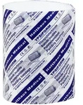Polsterbinde 10 cmx3 m