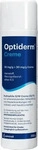 PZN-DE 08425957, ALMIRALL HERMAL Optiderm Creme im Spender 200 g, Grundpreis: &euro;