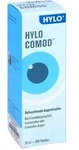 HYLO Comod Augentropfen Bios Medical