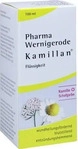 PZN-DE 03364004, Aristo Pharma Kamillan 100 ml, Grundpreis: &euro; 99,90 / l