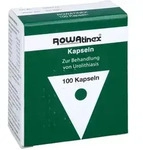 Rowatinex