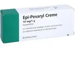 Epi-Pevaryl EurimPharm