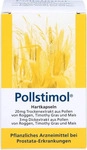 PZN-DE 07634506, Strathmann Pollstimol Hartkapseln 60 St&uuml;ck, Grundpreis: &euro; 0,28