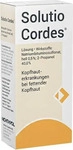 PZN-DE 04644059, Ichthyol-Gesellschaft Cordes Hermanni & . ( & .) Solutio Cordes 120
