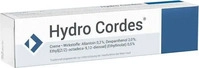 PZN-DE 00937155, Ichthyol-Gesellschaft Cordes Hermanni & . ( & .) Hydro Cordes Creme
