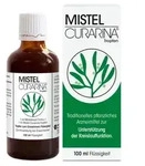 Mistel Curarina