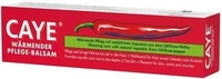 PZN-DE 02518327, CHEPLAPHARM Arzneimittel Caye w&auml;rmender Pflegebalsam 40 ml,