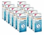 Glandomed