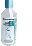 Tima Oculav L&ouml;sung