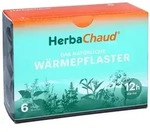 Herbachaud W&auml;rmepflaster