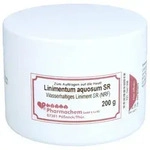 Linimentum Aquosum Sr Salbe