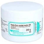 Pasta Zinci Oxi Mollis Sr