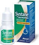 PZN-DE 08879351, Alcon Systane Geltropfen 10 ml, Grundpreis: &euro; 1.379,- / l