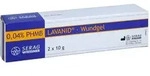 Lavanid Wundgel B2B Medical